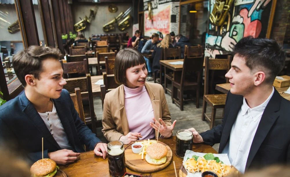 Best-affordable-restaurants-London