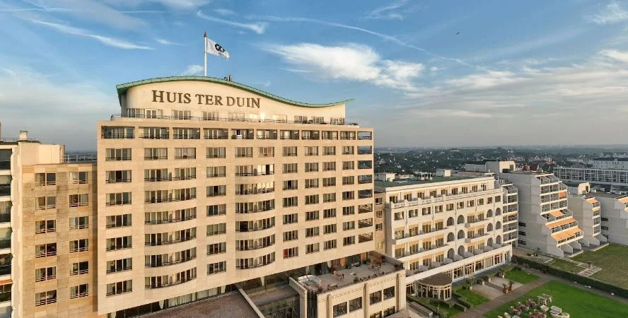 Grand-Hotel-Huis-Ter-Duin