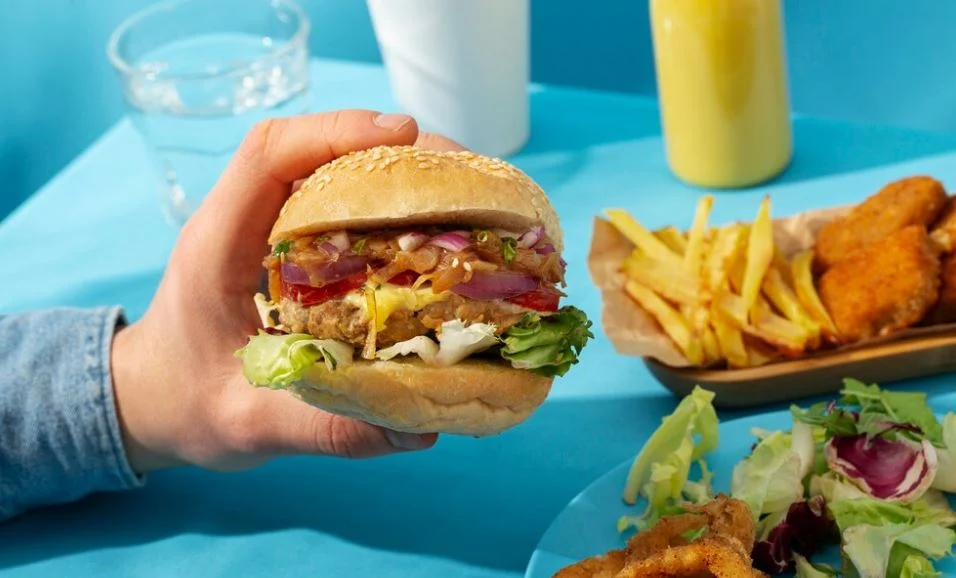 Mcdonalds-Filet-O-Fish-Deal-2025