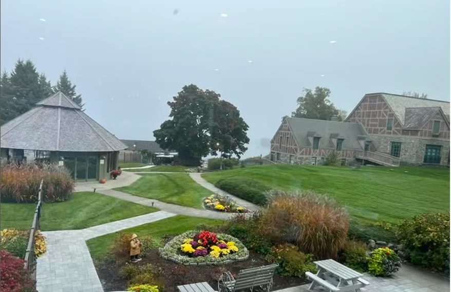 Bar Harbor Regency Hotel